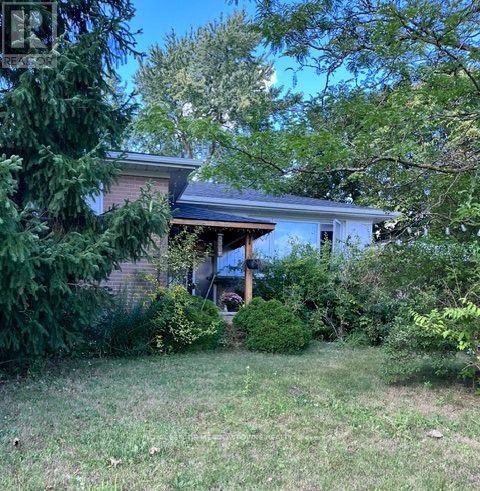 153 DELREX BOULEVARD