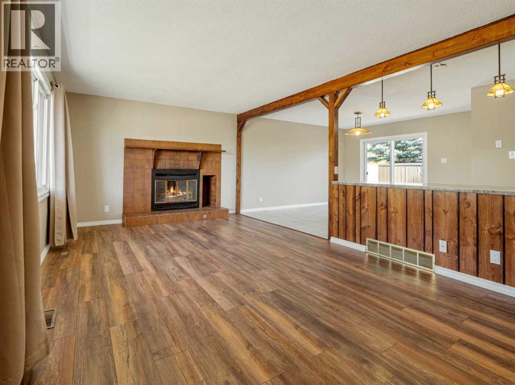 80 Ojibwa Road W