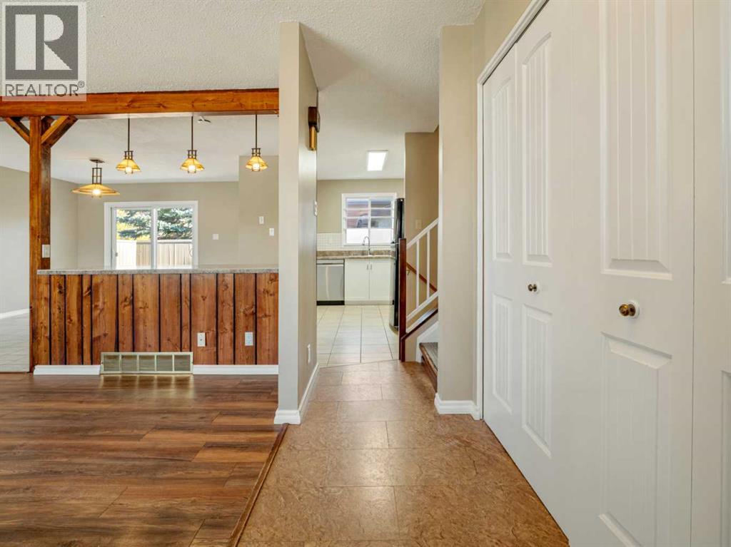 80 Ojibwa Road W