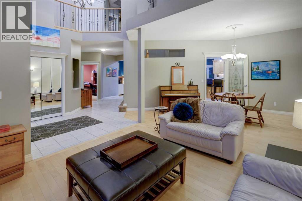 40 Arbour Estates Green NW