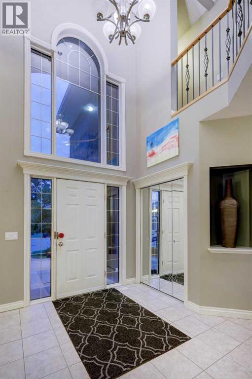 40 Arbour Estates Green NW