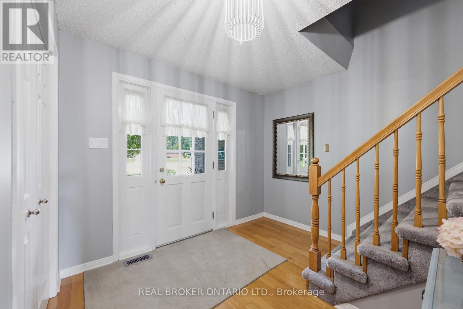 10532 MAIN STREET