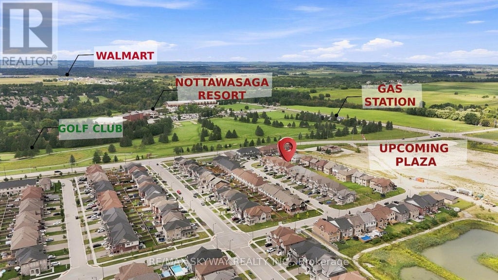 60 LORNE THOMAS PLACE, NEW TECUMSETH, ON L9R 0T6 - Image 712229803.jpeg?d=l