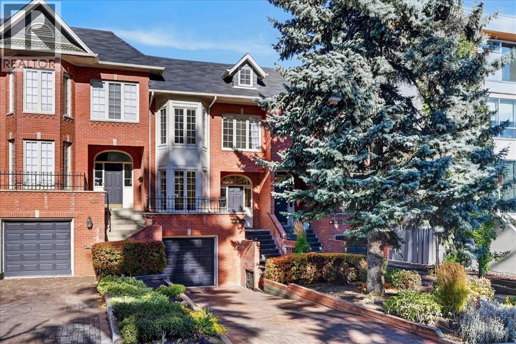 914 ROYAL AVENUE, CALGARY, AB T2T 0L5 - Image 2720162237.jpeg?d=l