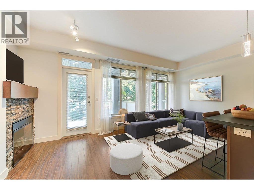 3521 CARRINGTON ROAD UNIT# 209, WEST KELOWNA, BC V4T 2Z8 - Image 2010428135.jpeg?d=l