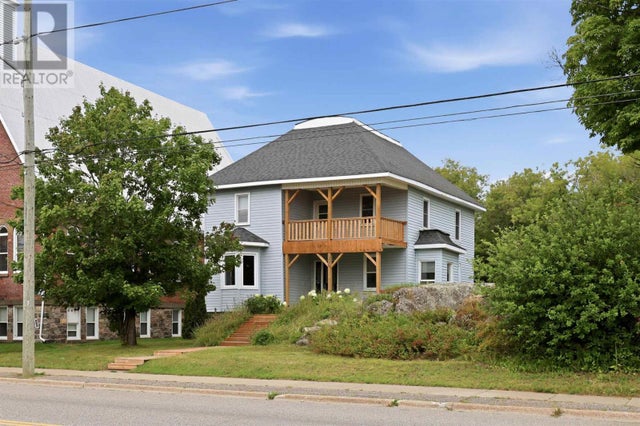 226 Main ST