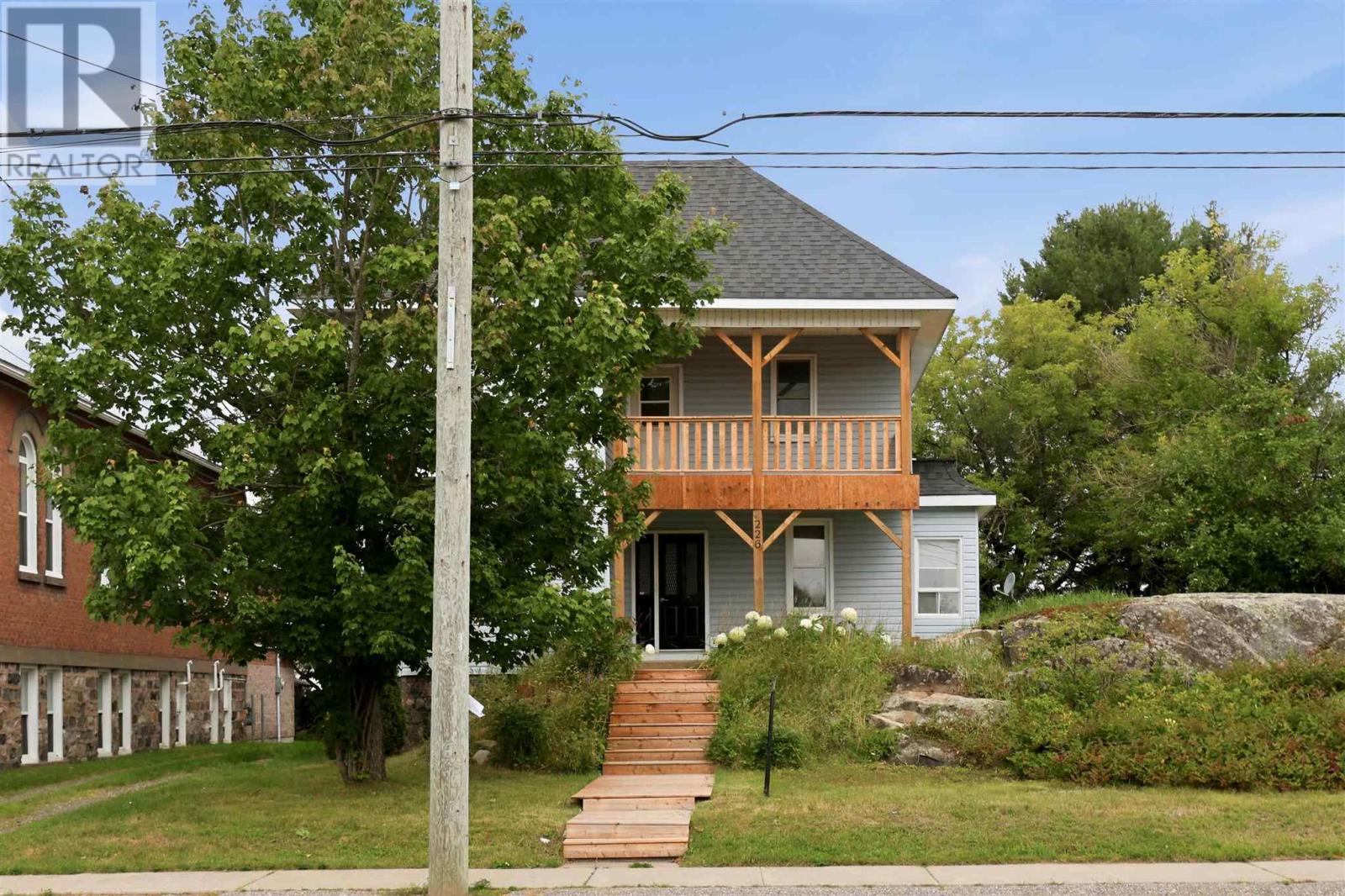 226 Main ST - Photo 2
