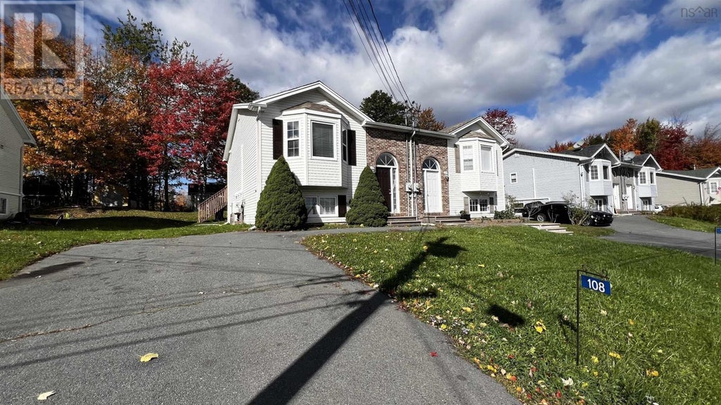108 HEMLOCK DRIVE, ELMSDALE, NS B2S 1B9 - Image 688564678.jpeg?d=l