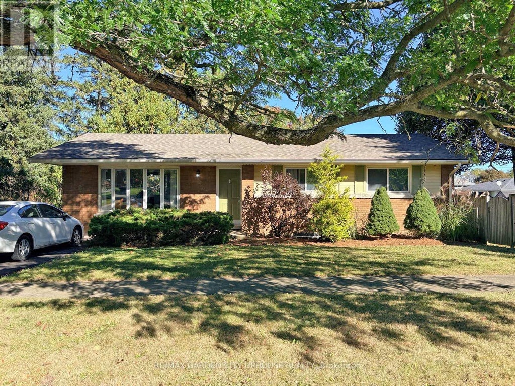 2 TREEVIEW PLACE, ST. CATHARINES (BURLEIGH HILL), ON L2T 1T6 - Image 3734770707.jpeg?d=l