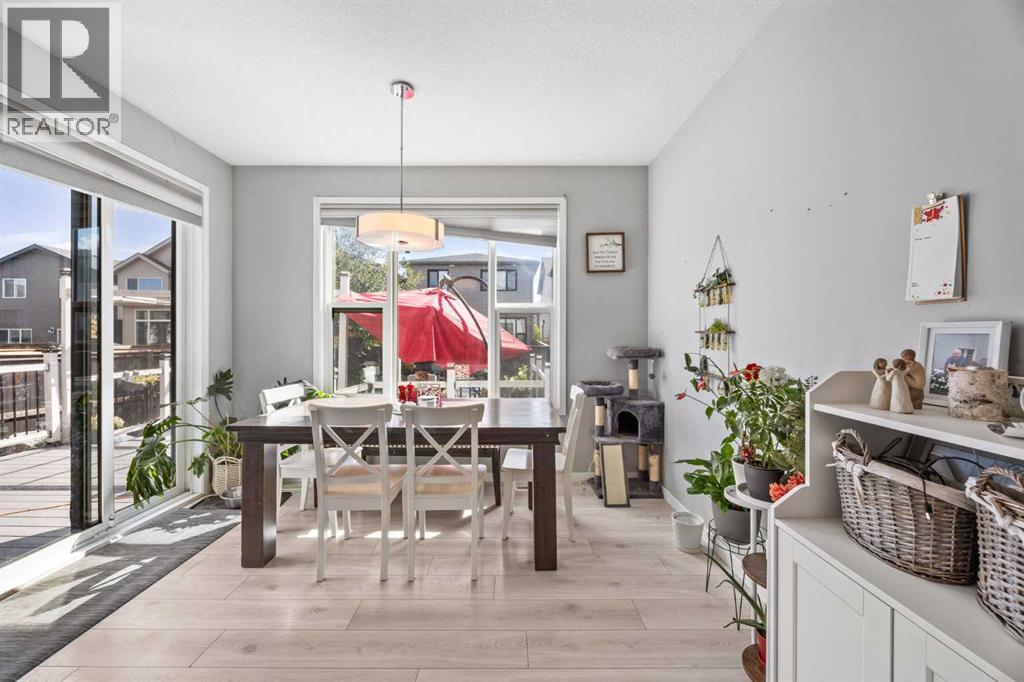 38 Seton Manor SE