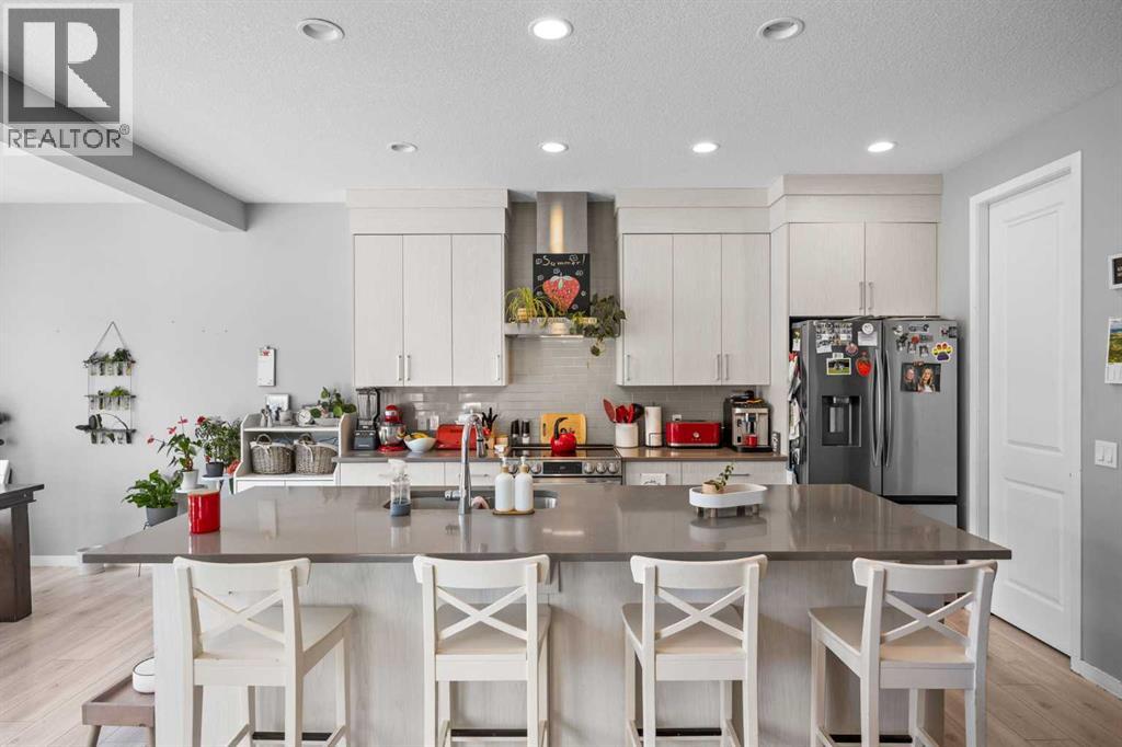 38 Seton Manor SE