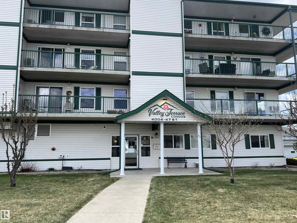 #303 4004 47 ST, DRAYTON VALLEY, AB T7A 0A2 - Image 3153447619.jpeg?d=l