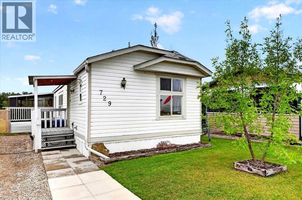 729 HIGHFIELD DRIVE, CARSTAIRS, AB T0M 0N0 - Image 124279698.jpeg?d=l