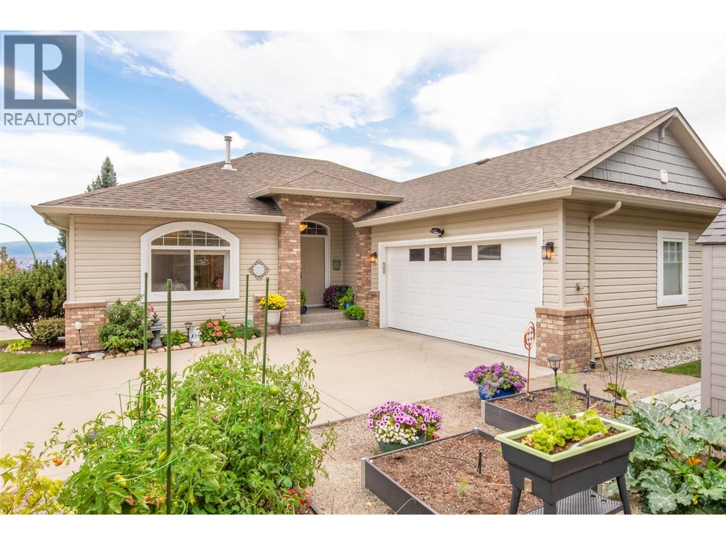 3662 ASTORIA DRIVE, WEST KELOWNA, BC V4T 2W5 - Image 968952092.jpeg?d=l