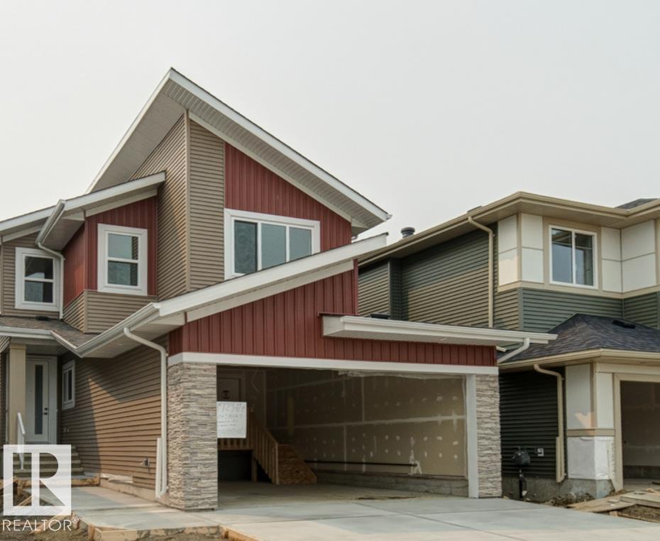 4727 17 AV SW