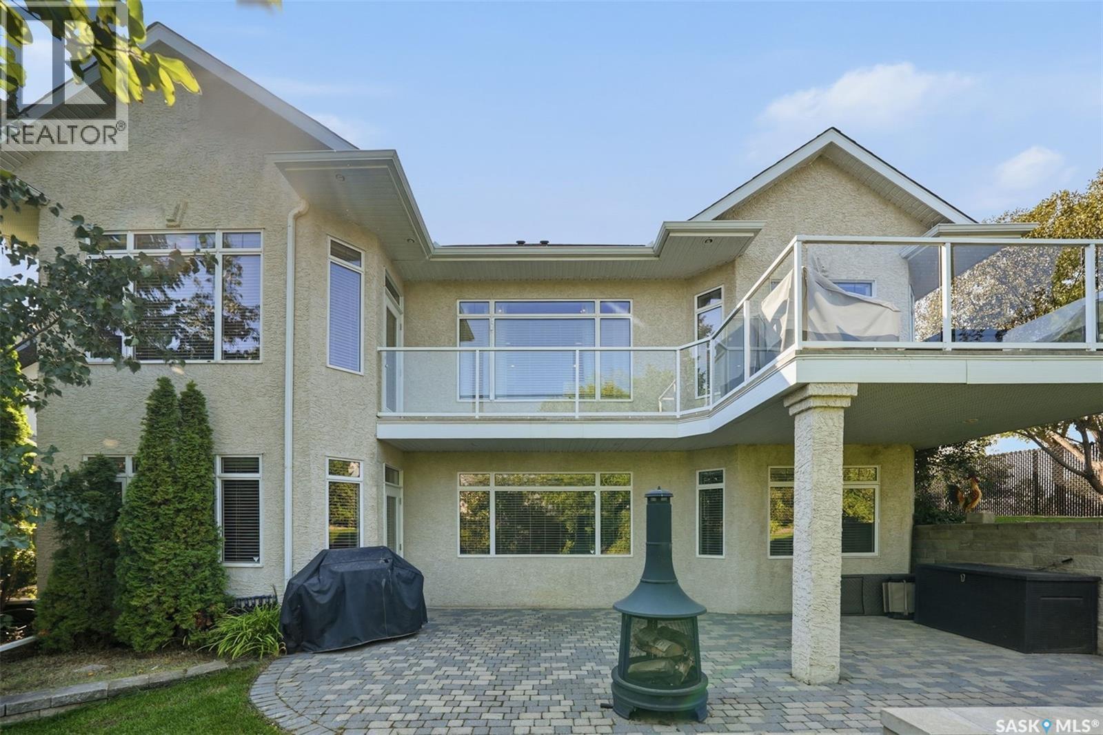 934 Maguire CRESCENT