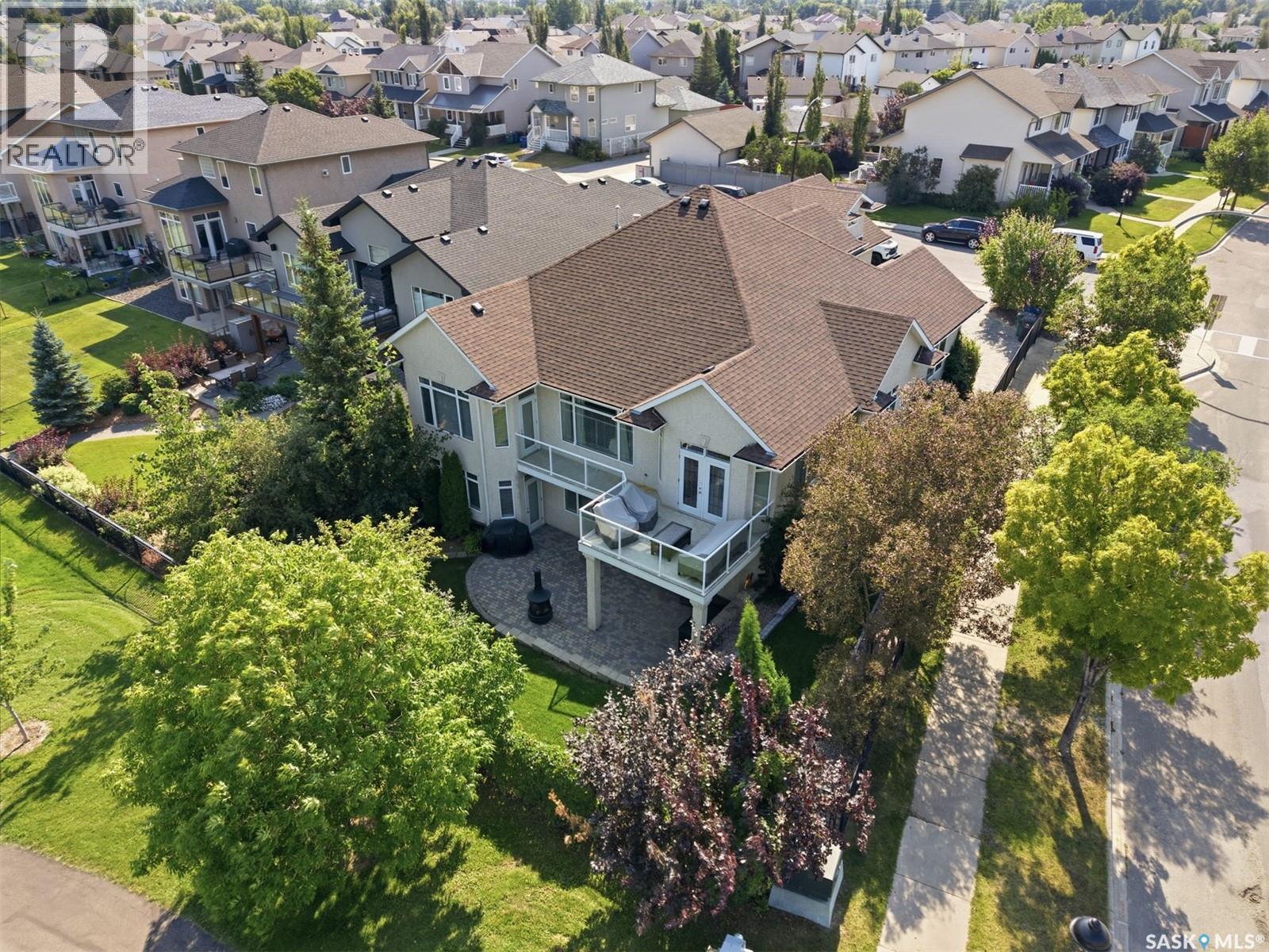 934 Maguire CRESCENT