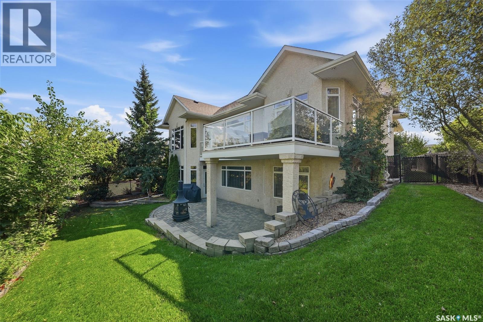 934 Maguire CRESCENT