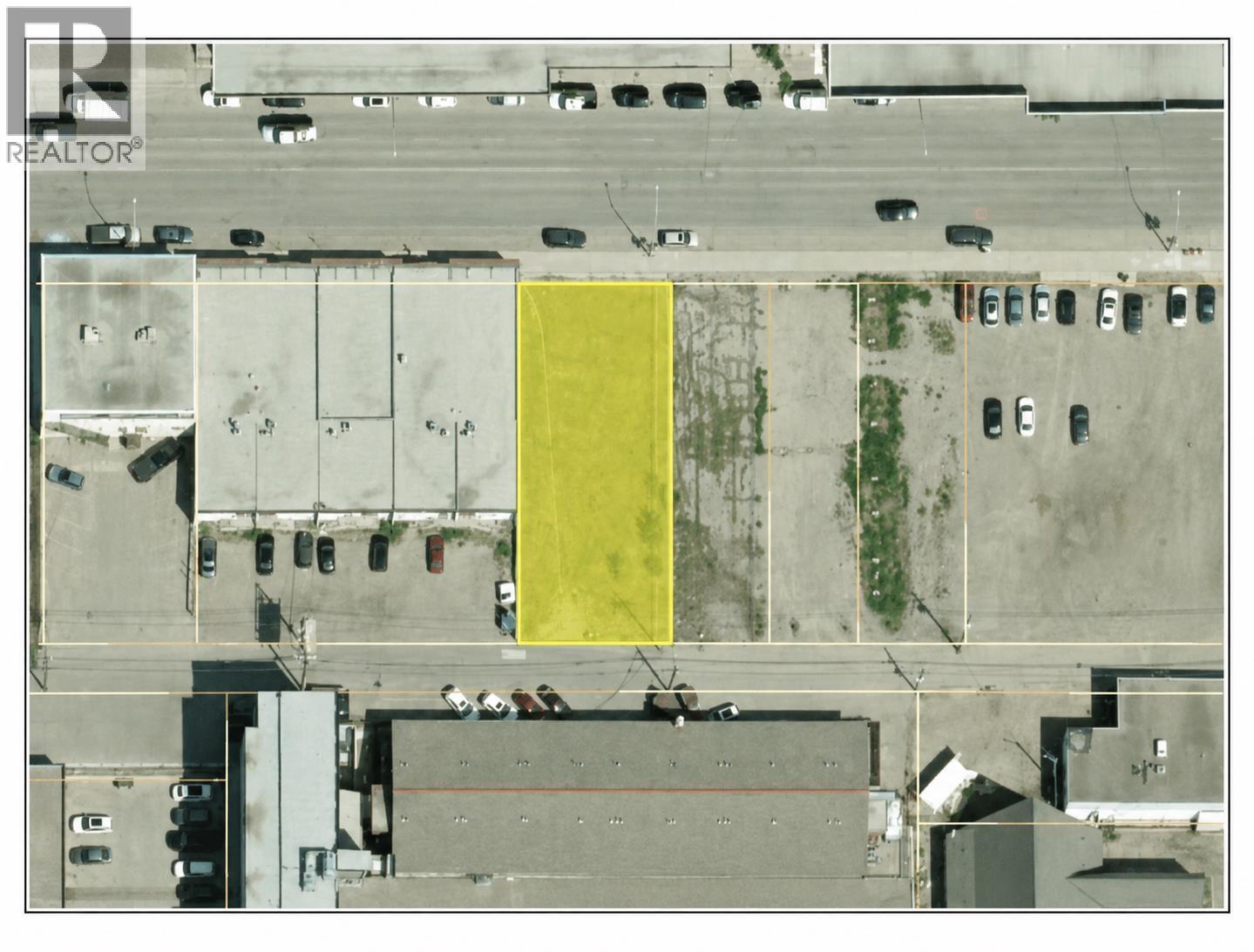 9847 & 9863 100 AVENUE