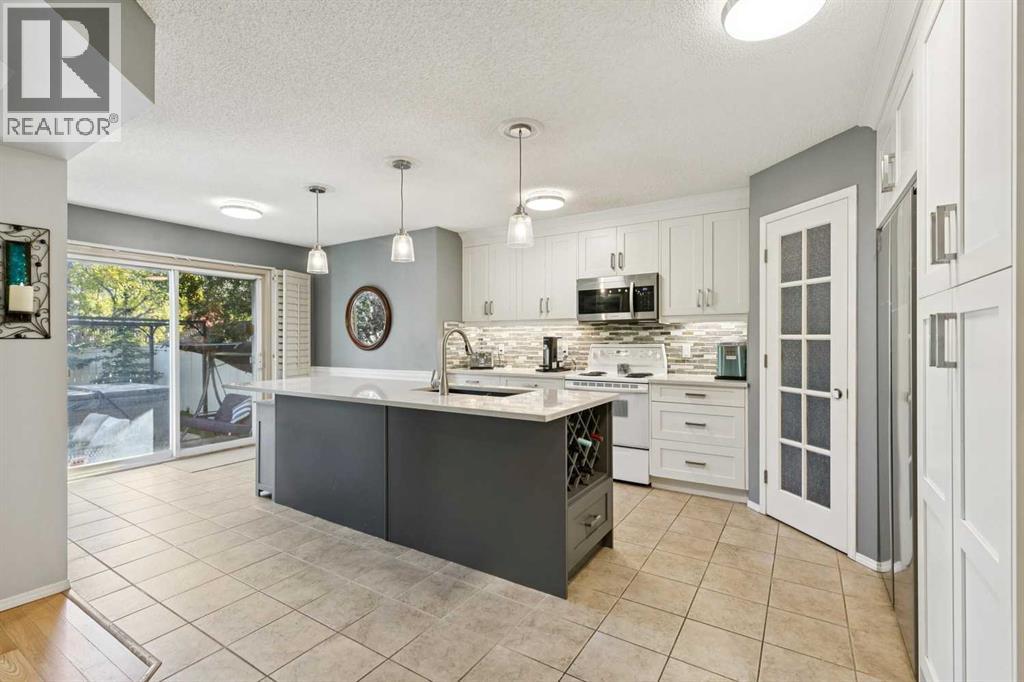 118 Citadel Crest Park NW