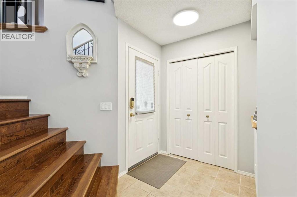 118 Citadel Crest Park NW