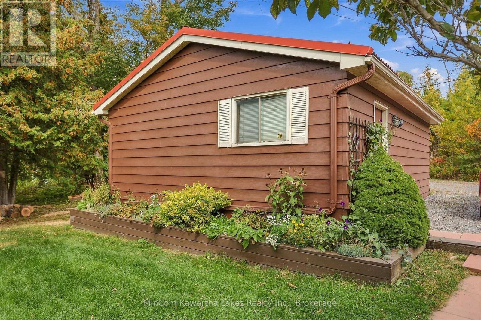 234A CEDAR SHORES DRIVE