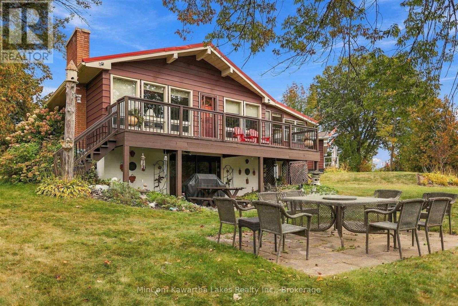 234A CEDAR SHORES DRIVE