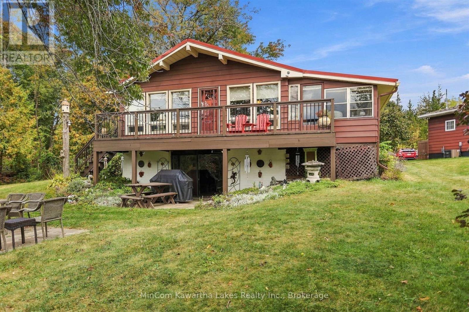 234A CEDAR SHORES DRIVE