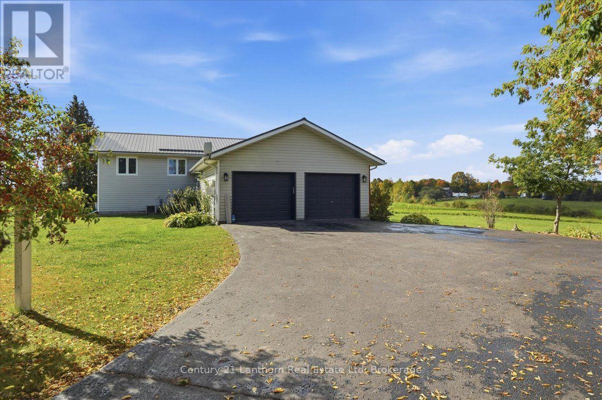 1286 CROOKSTON ROAD