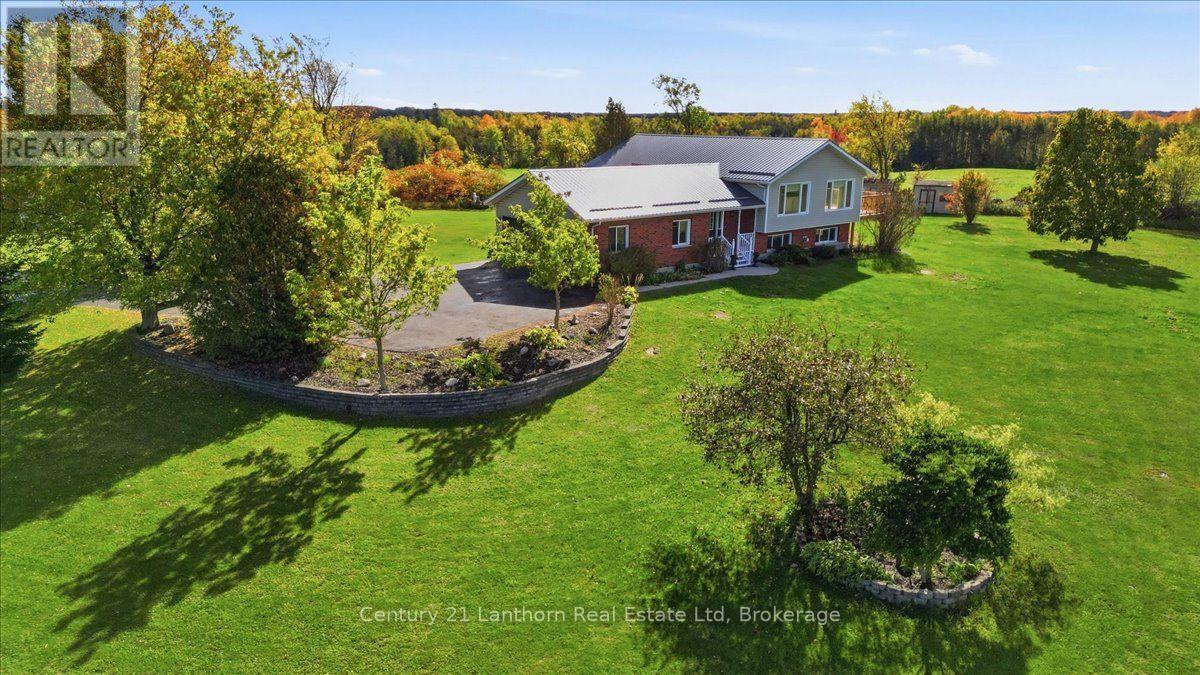 1286 CROOKSTON ROAD