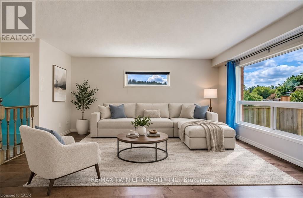 508 VERONICA DRIVE