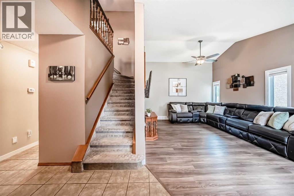 481 Sunmills Drive SE