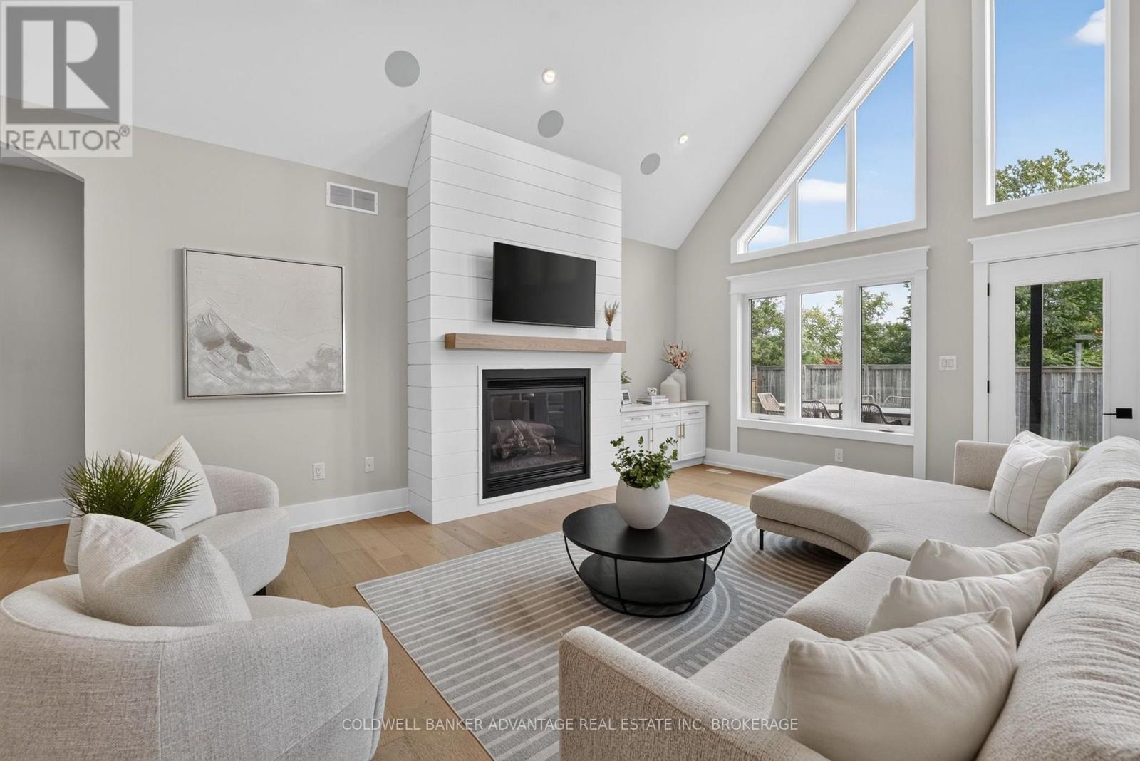 162 VIGER DRIVE