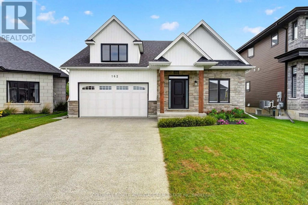 162 VIGER DRIVE, WELLAND (LINCOLN/CROWLAND), ON L3B 0E4 - Image 1715736034.jpeg?d=l