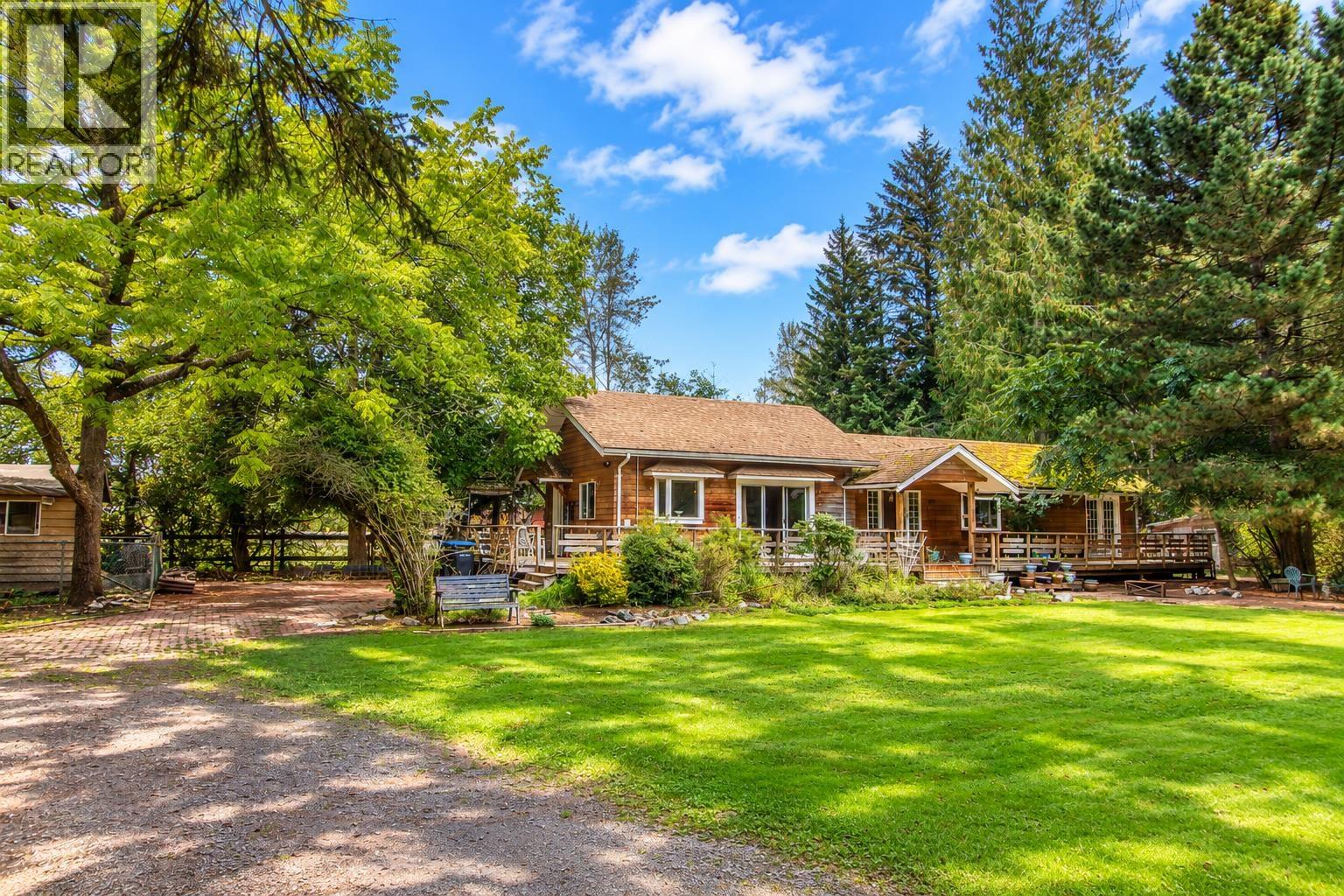 1020 FINCH DRIVE