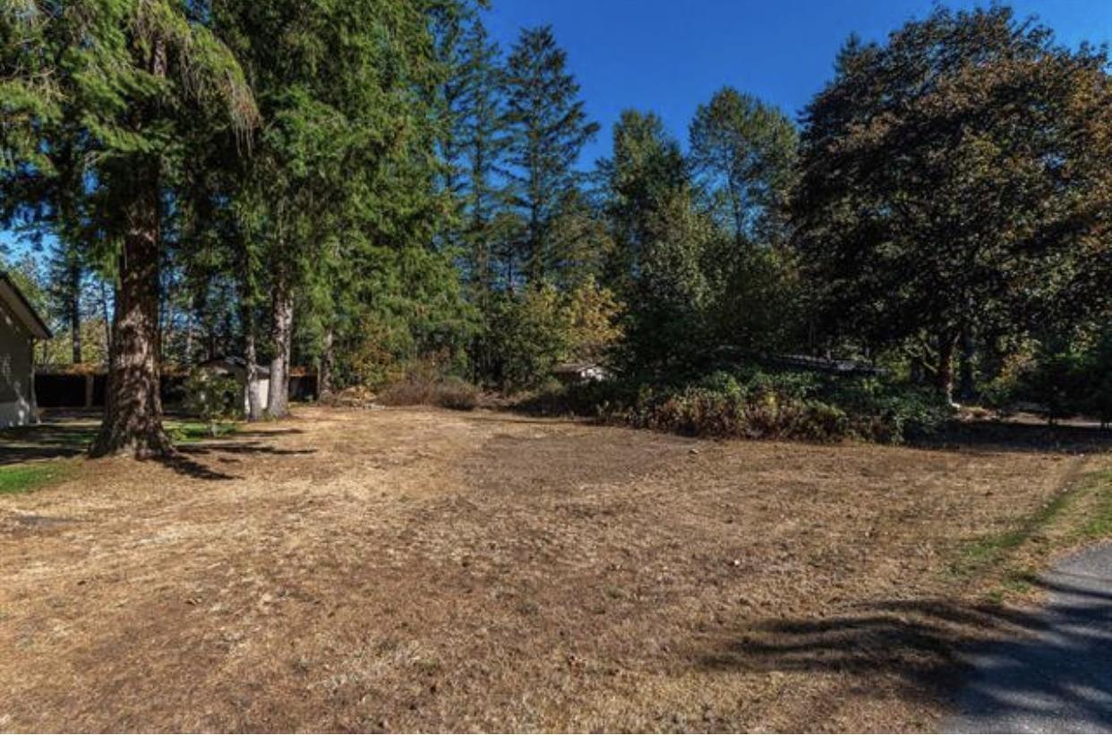 45981 LINZEY ROAD, Cultus Lake East