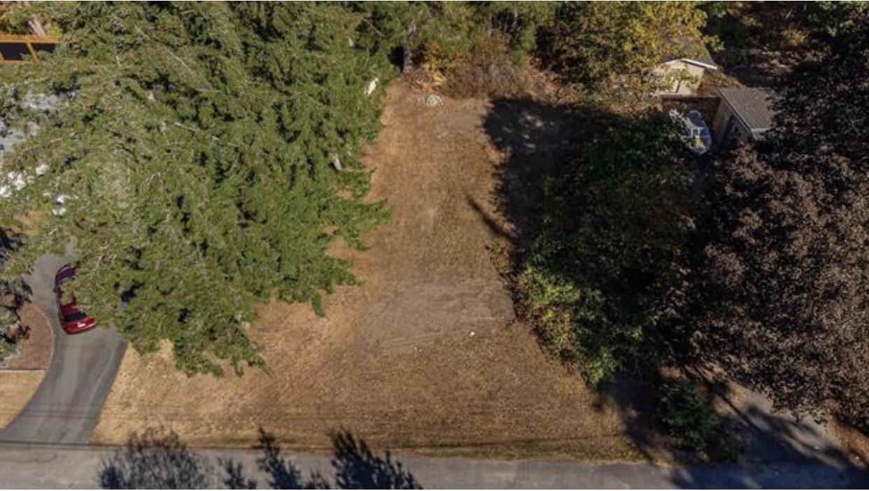 45981 LINZEY ROAD, Cultus Lake East