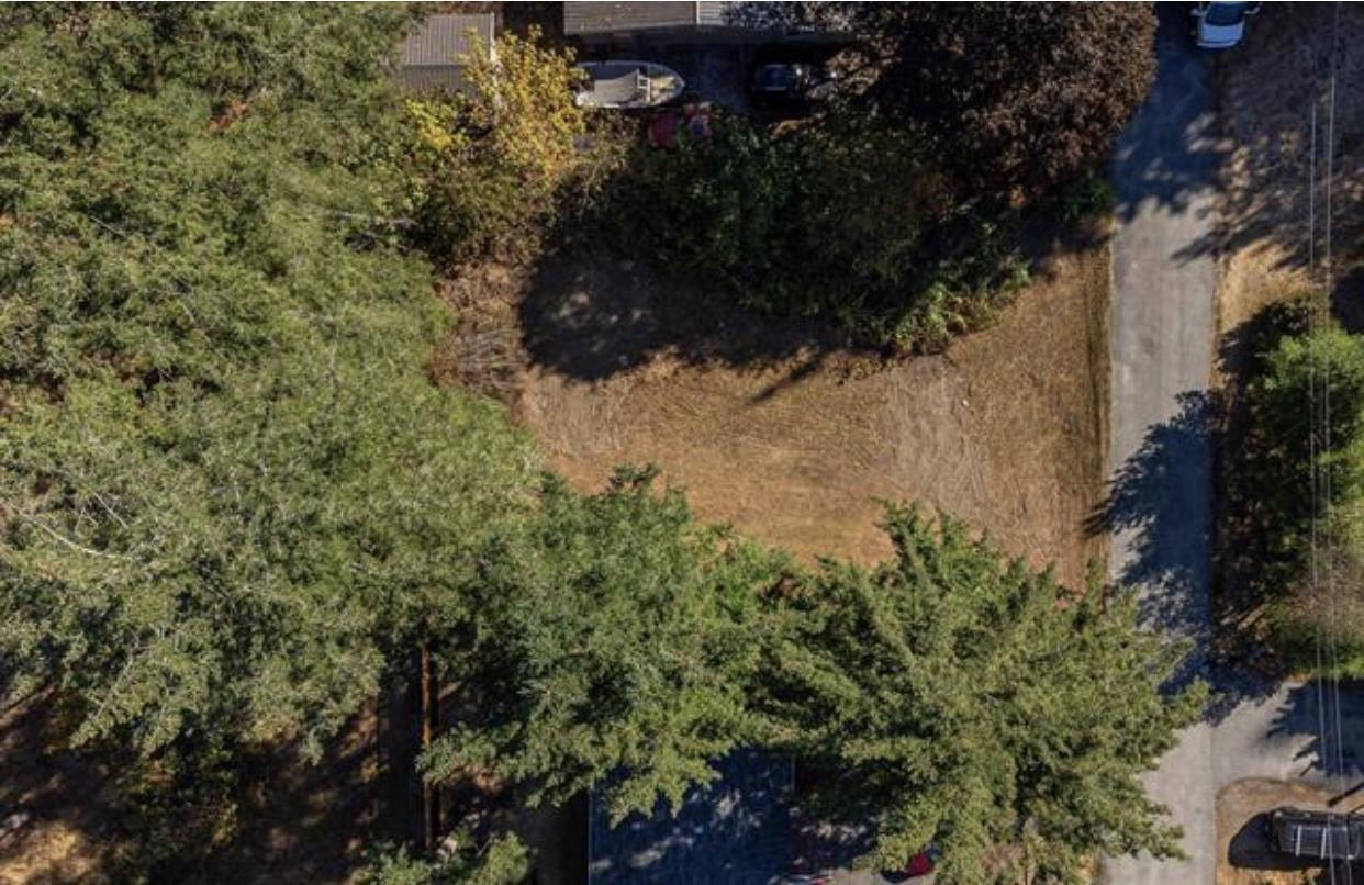 45981 LINZEY ROAD, Cultus Lake East