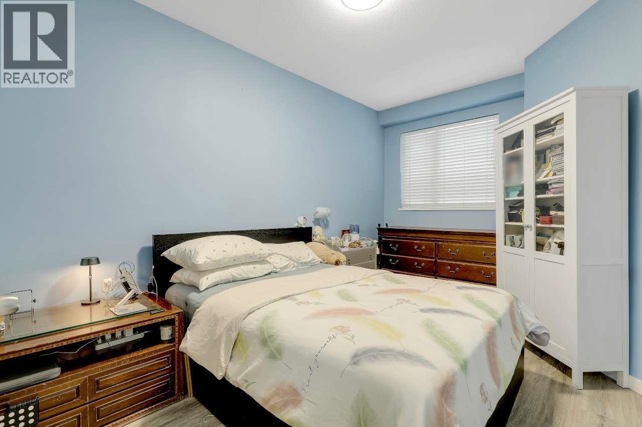 PH7 5388 GRIMMER STREET