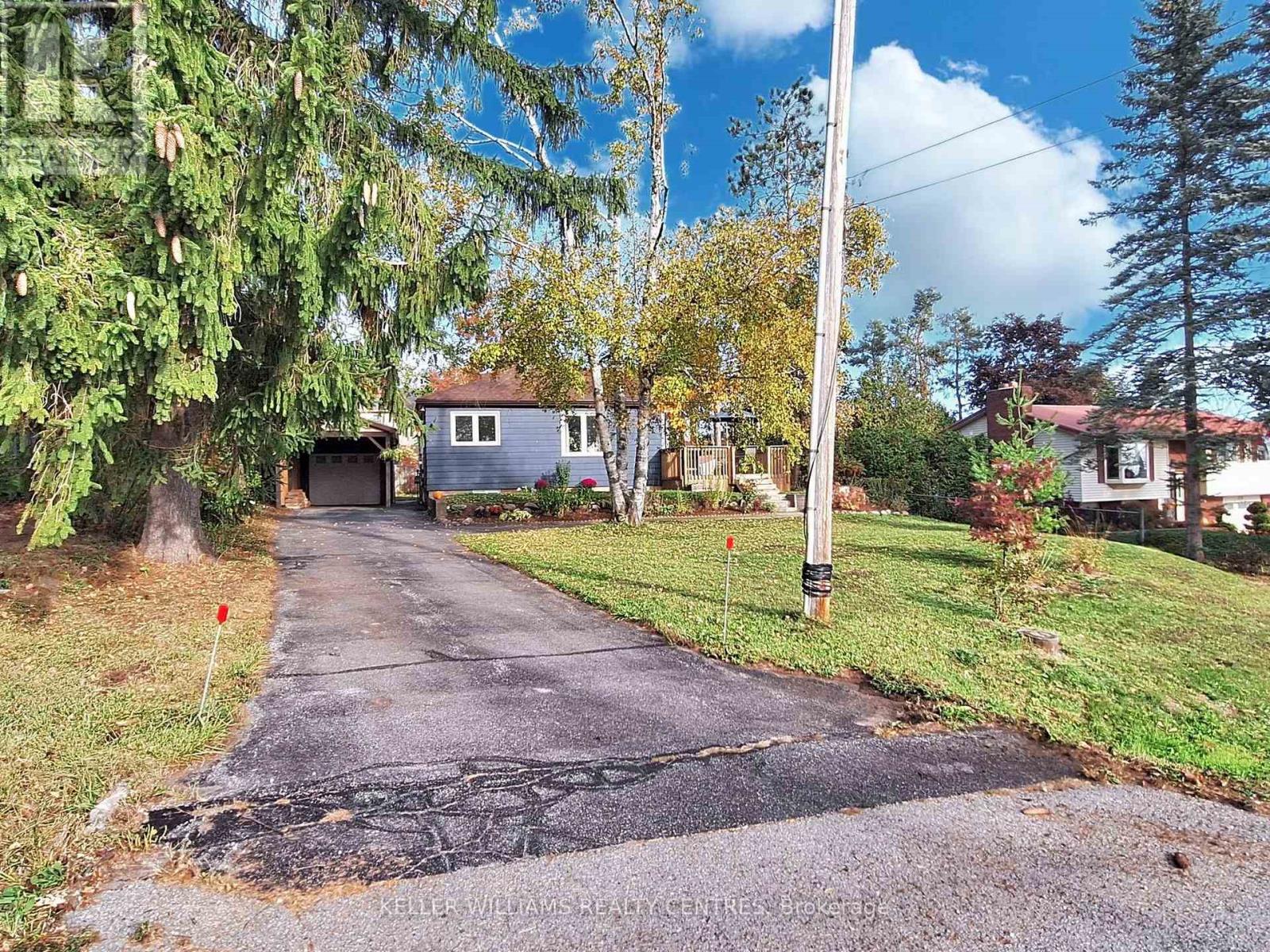 24 GOLDIE DRIVE