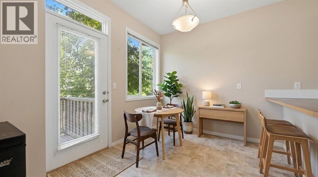 124 Everridge Gardens SW