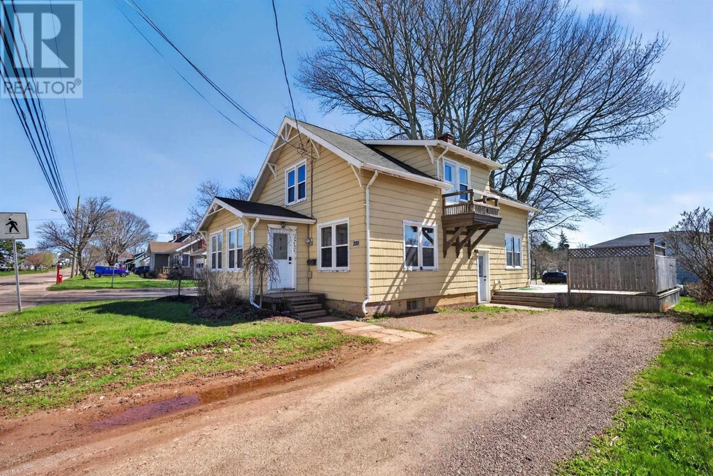 289 GRANVILLE ST ST, SUMMERSIDE, PE C1N 3A8 - Image 2994360093.jpeg?d=l
