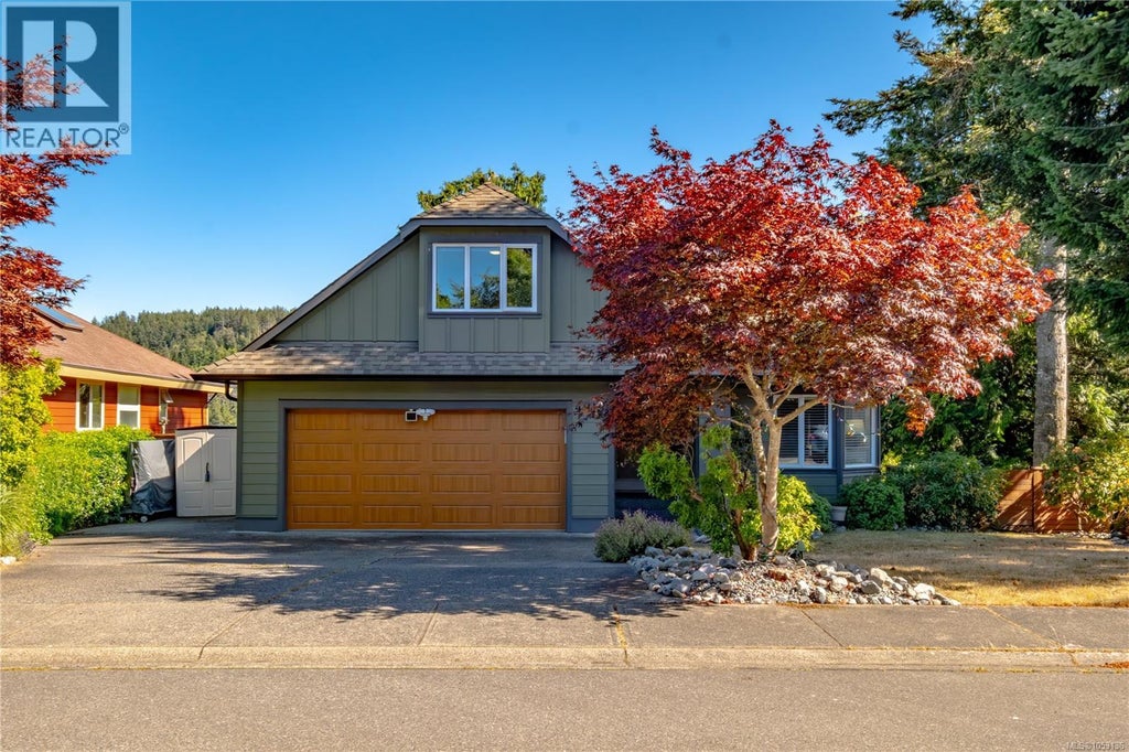4915 DENFORD PLACE, NANAIMO, BC V9V 1R3 - Image 3013781458.jpeg?d=l