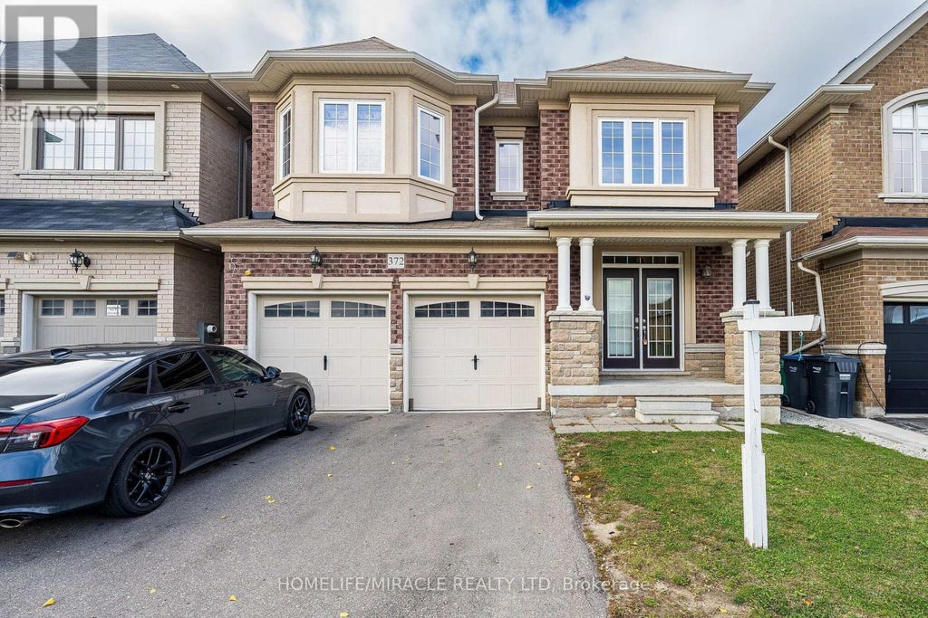 372 REMEMBRANCE ROAD, BRAMPTON (NORTHWEST BRAMPTON), ON L7A 4X9 - Image 2029969558.jpeg?d=l