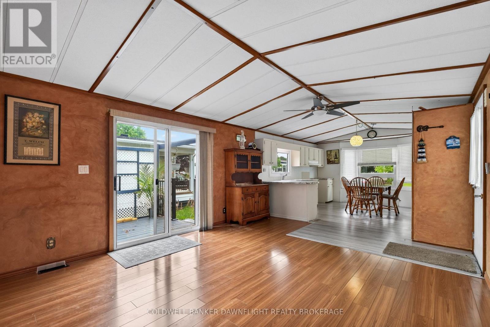20 REDFORD DRIVE