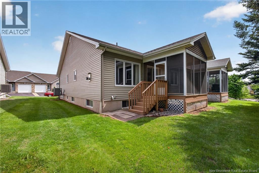 4 Rockley Lane - Photo 4
