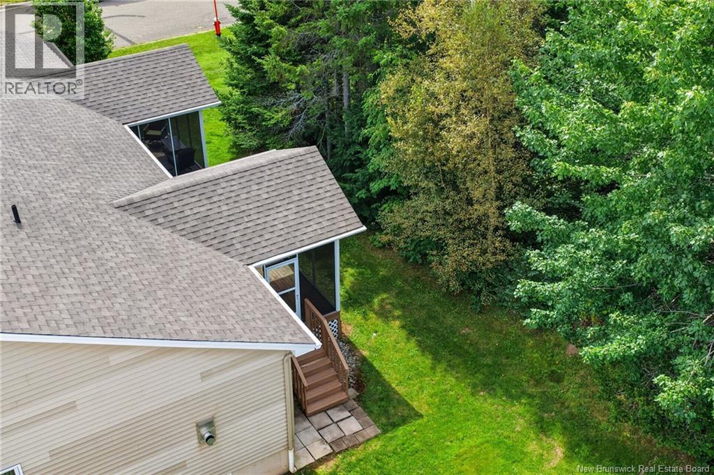 4 Rockley Lane - Photo 3