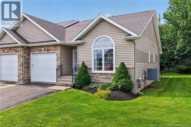 4 Rockley Lane