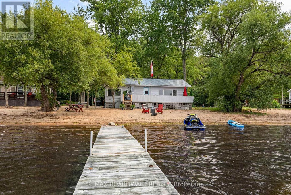 391 LEAVOY LANE, HORTON, ON K7V 3Z8 - Image 3146762828.jpeg?d=l