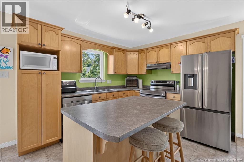 24 Stoneham - Photo 4
